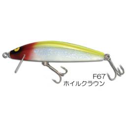 ガウラクラフト サンガースティッコ ホイルクラウン