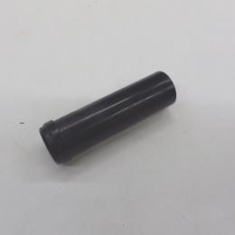 富士工業 NA-12.5 アダプター