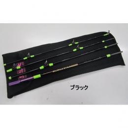 フロッグプロダクツ モビルスティック5.2ft ブラック