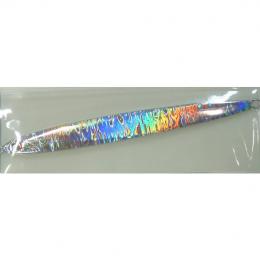 ランブルベイト スイミングハオリ 200g シルバー