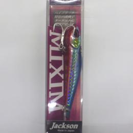 ジャクソン ミクシム83 アカハライワシ