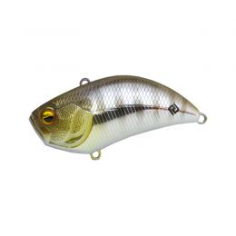 レイドジャパン レベルバイブビッグ 稚ギル