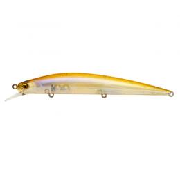 レイドジャパン レベルミノー ジュエルワカサギ