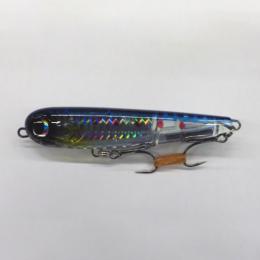 ジャンプライズ ポポペン95F リフレクターイワシ