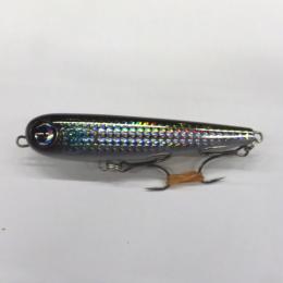 ジャンプライズ ポポペン95F イナッコレンズ
