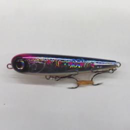 ジャンプライズ ポポペン95F ブルピンイワシ