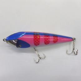 BPベイト トリプレットペンシル LB