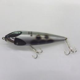 BPベイト トリプレットペンシル SP