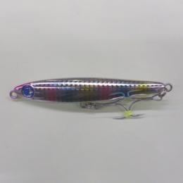 ジャンプライズ ぶっ飛び君95S レンズキャンディーグローベリー