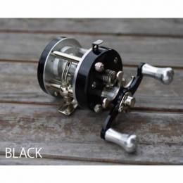 五十鈴工業 BC421SSSC ビンテージブラック