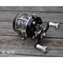 五十鈴工業 BC421SSSC ビンテージブラック