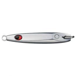 エバーグリーン ウルフラム130g　サーベルシルバー