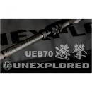 デプス アンエクスプロード 遊撃　UEB70