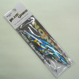 カイコー ノンキータイプIII 200g イワシ