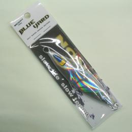 カイコー ノンキータイプIII 200g シルバー