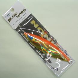 カイコー ノンキータイプIII 200g アカキン