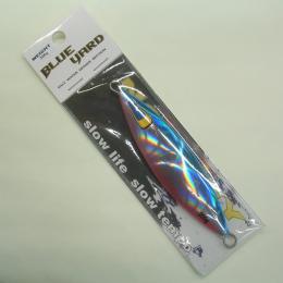 カイコー ノンキータイプIII 200g ブルピン