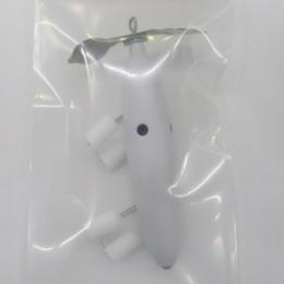 ティート マンドラゴラA アナアキ L