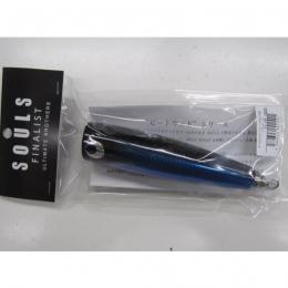 ソウルズ ダイナマイトドンドン 130-55g マイワシ