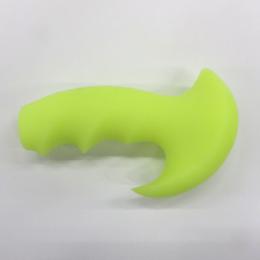 A.H.P.L ヴァンパイアラバーグリップ グロウ