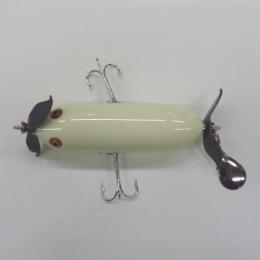 トップウォータージャンキー モブス PL