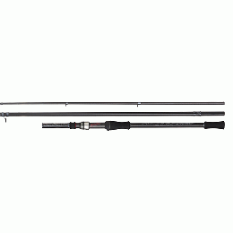 モーリス バリバス ワークスリミテッドSWフィネス AR-801EX-R[-SW- Power Finesse]