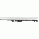 モーリス バリバス ワークスリミテッドSWフィネス AR-801EX-R[-SW- Power Finesse]