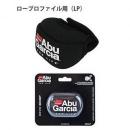 アブ ネオプレーンリールポーチ LP