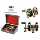 アブ アンバサダー4500CDL Ambassadeur CDL 100th Anniversary