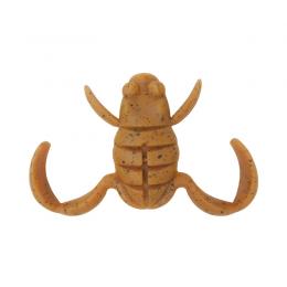 ボトムアップ スクーパーフロッグマグナム YAMABUKI
