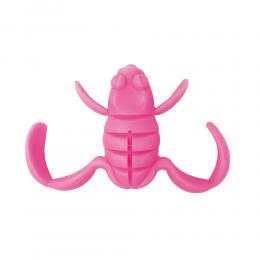 ボトムアップ スクーパーフロッグマグナム バブルガムピンク