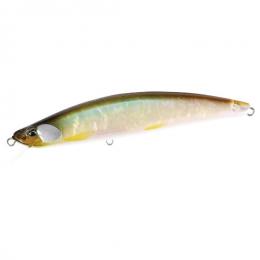 デュオ 鬼鱒 正影 110F 桐龍 CCC4527 螺鈿和加佐幾