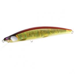 デュオ 鬼鱒 正影 110F 桐龍 CCC4525 螺鈿赤金