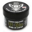 釣り吉ホルモン 豚角小 ダークサイドBK