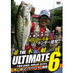 内外出版 並木敏成 ジ・アルティメット6