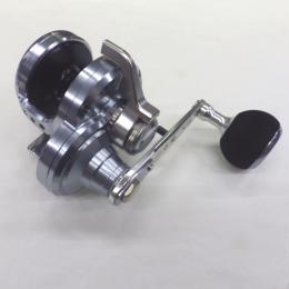 スタジオオーシャンマーク ブルーヘブン L30Hi/L-LB(16) レフトハンドル