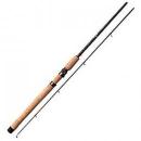 フェンウィック HMG GFS75SML-2J ミノーイングMinnowing Rod