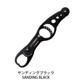 スタジオオーシャンマーク オーシャングリップ OG2100VIII-SB(24)サンディングブラック