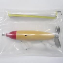 ティート ニヒト二アコントラペラ トップン