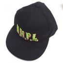 A.H.P.L AHPLキャップ ブラック