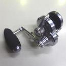 スタジオオーシャンマーク ブルーヘブン L30Hi/R-LB(16) ライトハンドル AE85ピットチューン