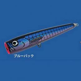 ソウルズ シビヤマ200-95G ブルーバック