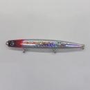 ジャンプライズ かっ飛び棒130BR レッドヘッドウェーブ