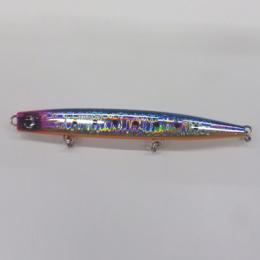 ジャンプライズ かっ飛び棒130BR ブルピンイワシ