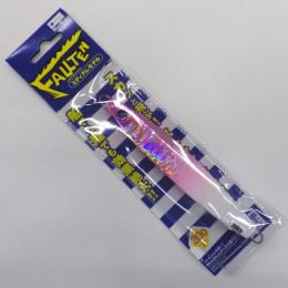 ブルーブルー フォルケン200g スルガノサクラエビ