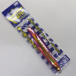 ブルーブルー フォルケン200g ファンクションゴールド