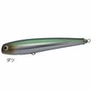 ソウルズ モグラッパースリム230-150g ダツ