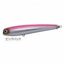 ソウルズ モグラッパースリム230-150g ピンクバック
