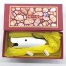ティート ヒポマウス アナアキW