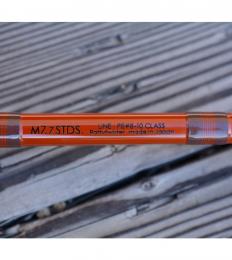 ラッティーツイスター ライムカントリー M77STDS.